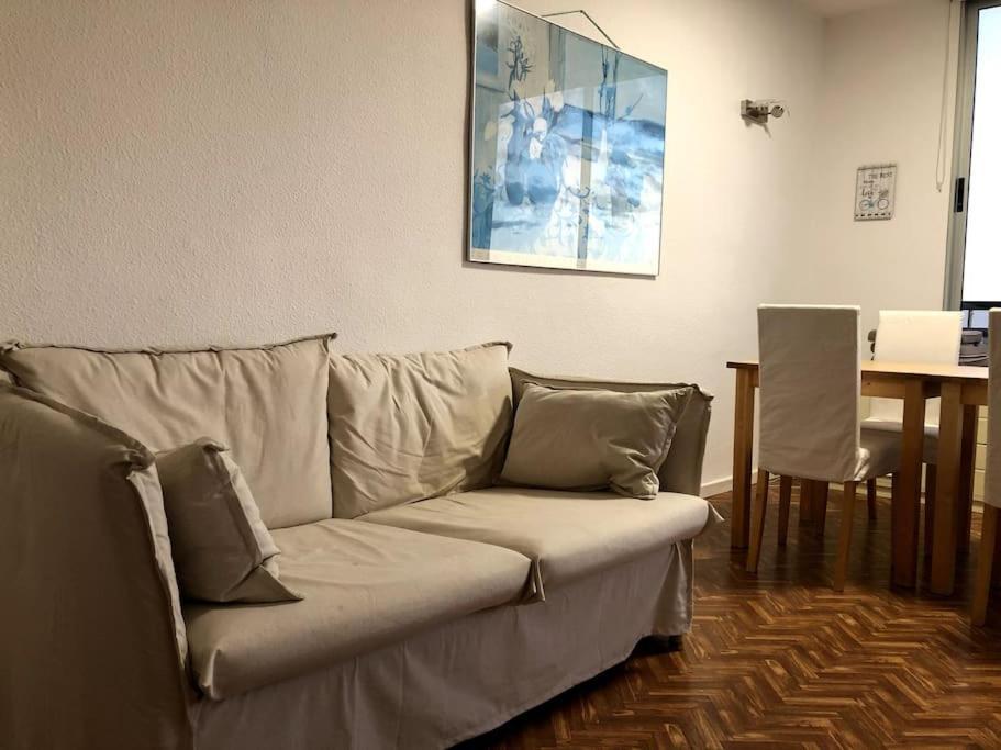 Cozy Ocean And La Gomera View Appartment Playa de las Americas  Exterior photo