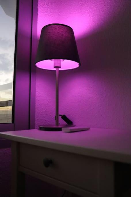 Cozy Ocean And La Gomera View Appartment Playa de las Americas  Exterior photo